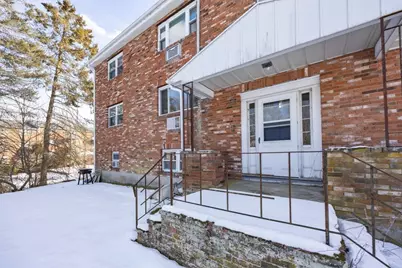 51 Burnap Rd #3, Holliston, MA 01746 - Photo 30