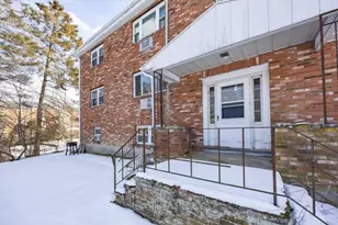 51 Burnap Rd, Holliston, MA 01746 - Photo 30