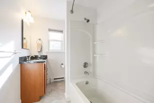 51 Burnap Rd, Holliston, MA 01746 - Photo 16