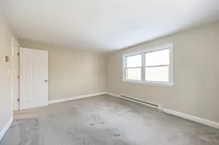 51 Burnap Rd, Holliston, MA 01746 - Photo 20