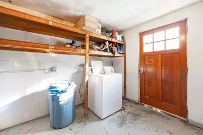 51 Burnap Rd #3, Holliston, MA 01746 - Photo 26