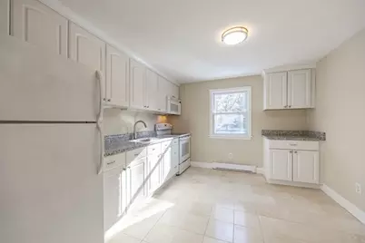 51 Burnap Rd #3, Holliston, MA 01746 - Photo 14