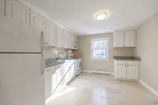 51 Burnap Rd, Holliston, MA 01746 - Photo 14