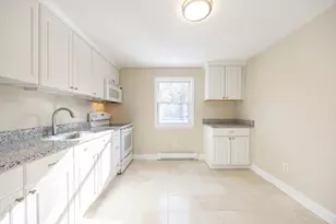 51 Burnap Rd, Holliston, MA 01746 - Photo 12