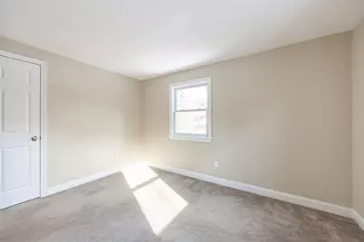 51 Burnap Rd #3, Holliston, MA 01746 - Photo 22