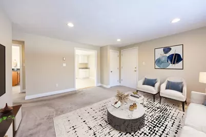 51 Burnap Rd #3, Holliston, MA 01746 - Photo 4