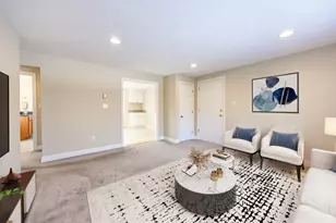 51 Burnap Rd, Holliston, MA 01746 - Photo 4