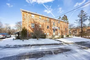 51 Burnap Rd, Holliston, MA 01746 - Photo 34