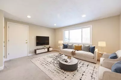 51 Burnap Rd #3, Holliston, MA 01746 - Photo 2