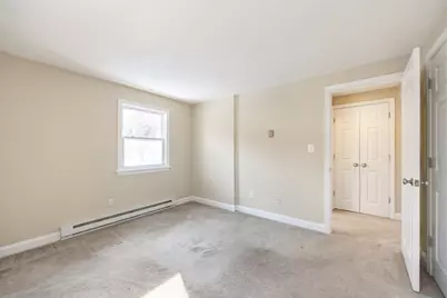 51 Burnap Rd #3, Holliston, MA 01746 - Photo 24