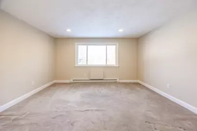 51 Burnap Rd #3, Holliston, MA 01746 - Photo 8