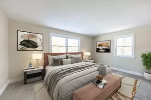 51 Burnap Rd, Holliston, MA 01746 - Photo 18