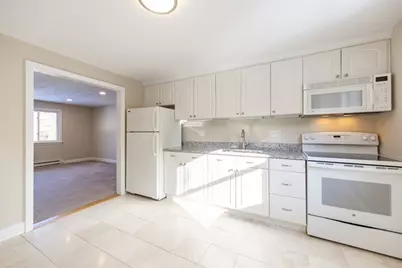 51 Burnap Rd #3, Holliston, MA 01746 - Photo 10