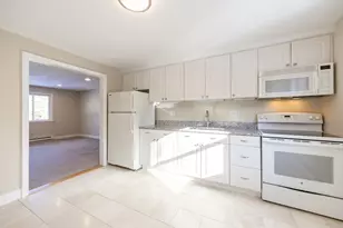 51 Burnap Rd, Holliston, MA 01746 - Photo 10