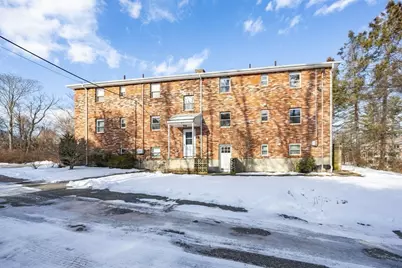 51 Burnap Rd #3, Holliston, MA 01746 - Photo 32