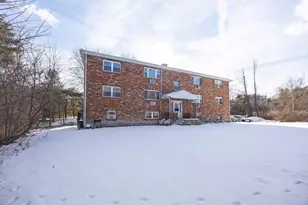 51 Burnap Rd, Holliston, MA 01746 - Photo 28