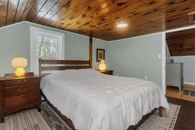 589 Florence Rd, Northampton, MA 01062 - Photo 32