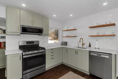 589 Florence Rd, Northampton, MA 01062 - Photo 16