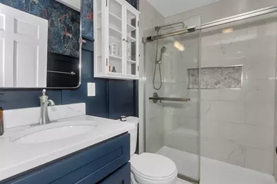 589 Florence Rd, Northampton, MA 01062 - Photo 6