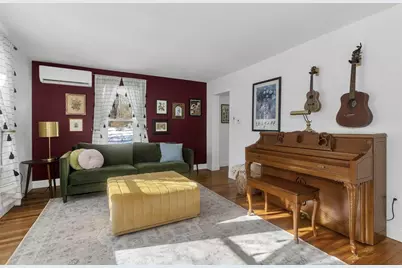 589 Florence Rd, Northampton, MA 01062 - Photo 8