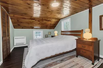 589 Florence Rd, Northampton, MA 01062 - Photo 30