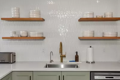 589 Florence Rd, Northampton, MA 01062 - Photo 18