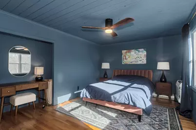 589 Florence Rd, Northampton, MA 01062 - Photo 4