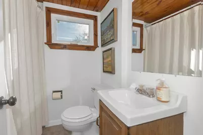 589 Florence Rd, Northampton, MA 01062 - Photo 36