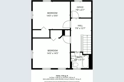 589 Florence Rd, Northampton, MA 01062 - Photo 42