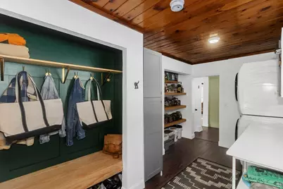 589 Florence Rd, Northampton, MA 01062 - Photo 20