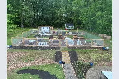 589 Florence Rd, Northampton, MA 01062 - Photo 38