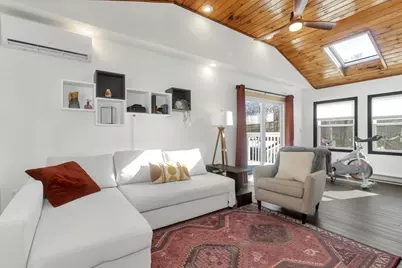 589 Florence Rd, Northampton, MA 01062 - Photo 24