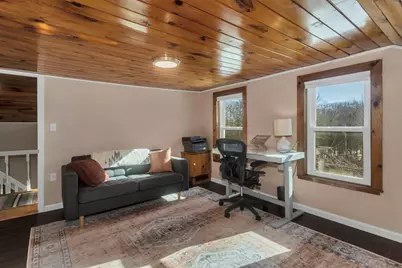 589 Florence Rd, Northampton, MA 01062 - Photo 34