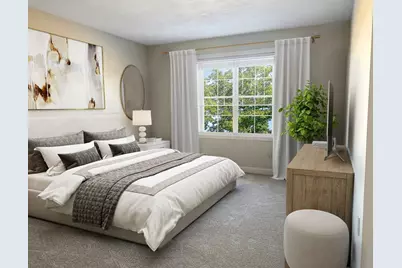 5 Eagle Brook Blvd #95, Wrentham, MA 02093 - Photo 4