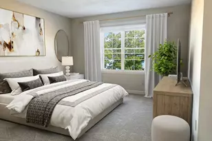 5 Eagle Brook Blvd, Wrentham, MA 02093 - Photo 4