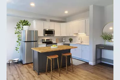 5 Eagle Brook Blvd #95, Wrentham, MA 02093 - Photo 1