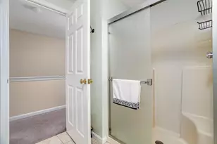 101 Bridle Cross Rd, Fitchburg, MA 01420 - Photo 22