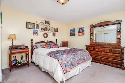 101 Bridle Cross Rd #101, Fitchburg, MA 01420 - Photo 16