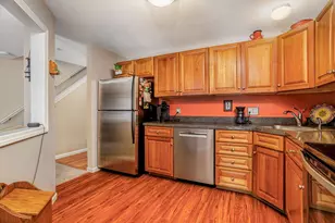 101 Bridle Cross Rd, Fitchburg, MA 01420 - Photo 12