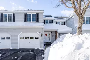 101 Bridle Cross Rd, Fitchburg, MA 01420 - Photo 1