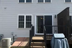 101 Bridle Cross Rd, Fitchburg, MA 01420 - Photo 26