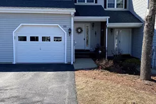 101 Bridle Cross Rd, Fitchburg, MA 01420 - Photo 1