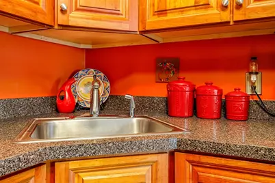 101 Bridle Cross Rd #101, Fitchburg, MA 01420 - Photo 14