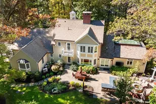 101 Draper Rd, Wayland, MA 01778 - Photo 1