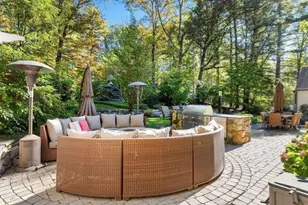 101 Draper Rd, Wayland, MA 01778 - Photo 32