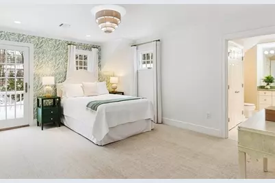 101 Draper Rd, Wayland, MA 01778 - Photo 24