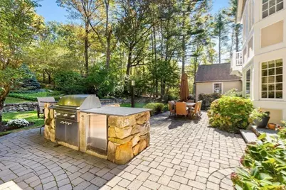 101 Draper Rd, Wayland, MA 01778 - Photo 30