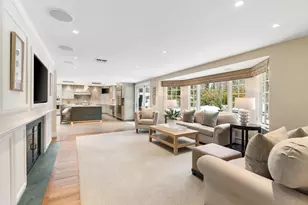 101 Draper Rd, Wayland, MA 01778 - Photo 16