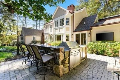 101 Draper Rd, Wayland, MA 01778 - Photo 34