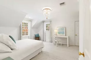 101 Draper Rd, Wayland, MA 01778 - Photo 22